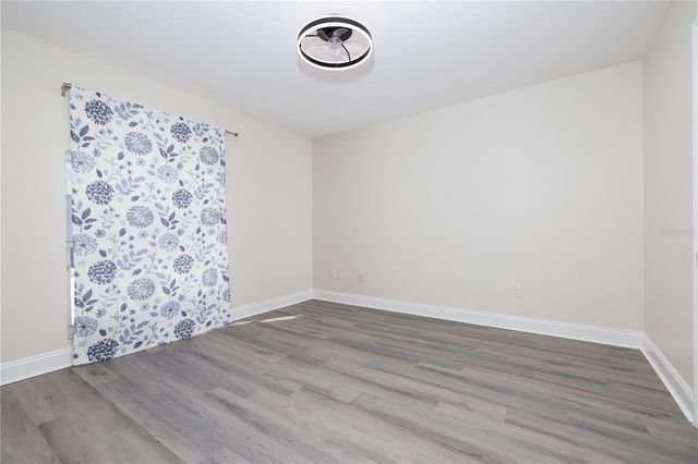 3074 OCEAN SHORE BOULEVARD, Ormond Beach, FL 32176