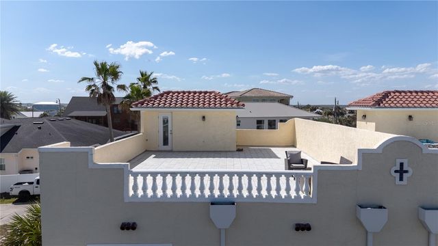 3074 OCEAN SHORE BOULEVARD, Ormond Beach, FL 32176