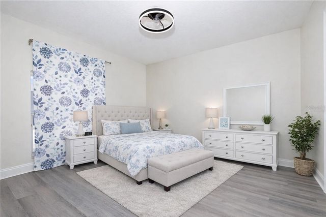 3074 OCEAN SHORE BOULEVARD, Ormond Beach, FL 32176