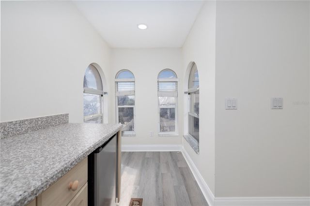 3074 OCEAN SHORE BOULEVARD, Ormond Beach, FL 32176