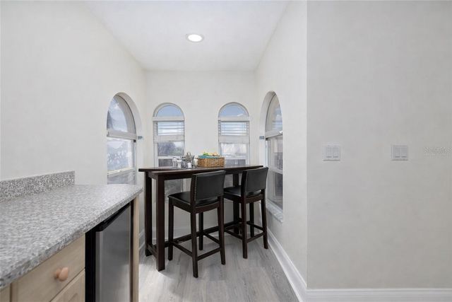 3074 OCEAN SHORE BOULEVARD, Ormond Beach, FL 32176