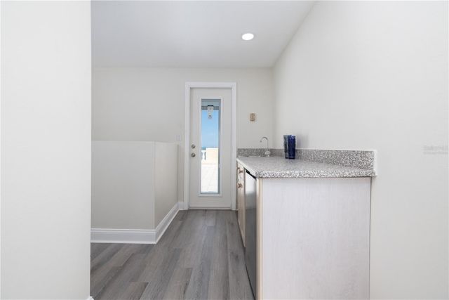 3074 OCEAN SHORE BOULEVARD, Ormond Beach, FL 32176