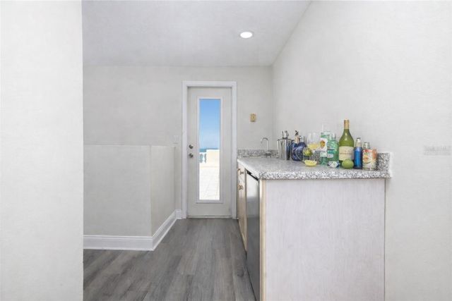 3074 OCEAN SHORE BOULEVARD, Ormond Beach, FL 32176