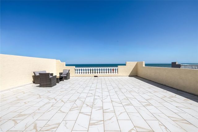 3074 OCEAN SHORE BOULEVARD, Ormond Beach, FL 32176