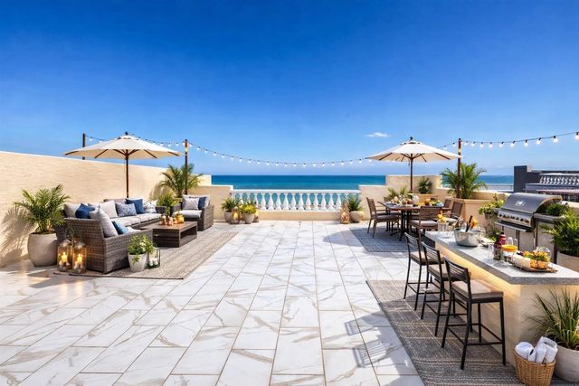 3074 OCEAN SHORE BOULEVARD, Ormond Beach, FL 32176