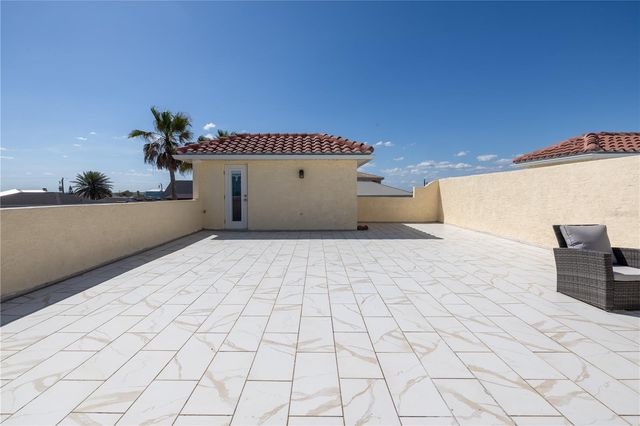 3074 OCEAN SHORE BOULEVARD, Ormond Beach, FL 32176