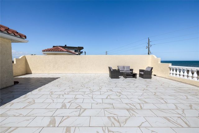 3074 OCEAN SHORE BOULEVARD, Ormond Beach, FL 32176