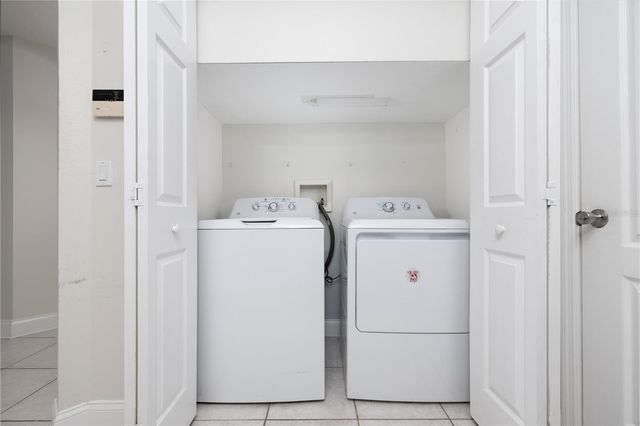 3074 OCEAN SHORE BOULEVARD, Ormond Beach, FL 32176