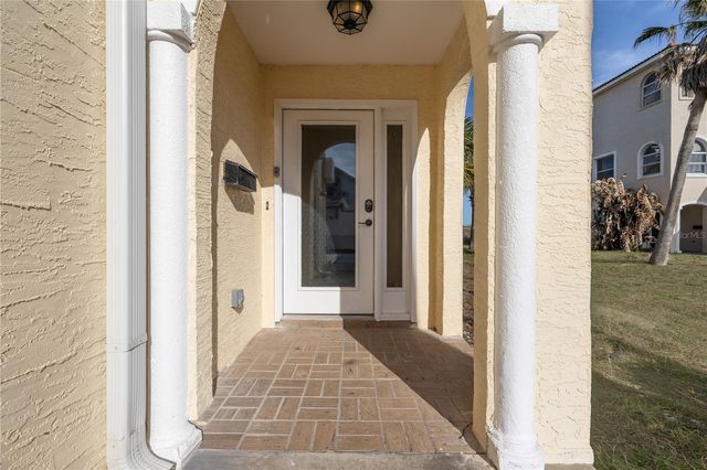 3074 OCEAN SHORE BOULEVARD, Ormond Beach, FL 32176