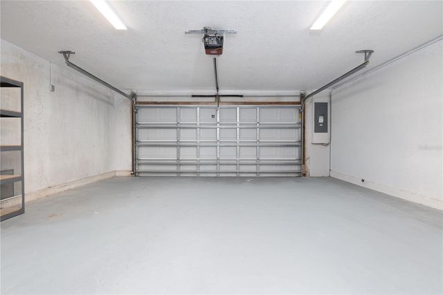 3074 OCEAN SHORE BOULEVARD, Ormond Beach, FL 32176