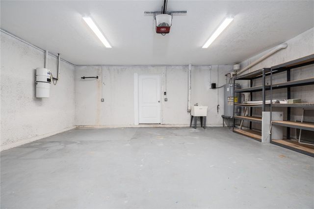 3074 OCEAN SHORE BOULEVARD, Ormond Beach, FL 32176