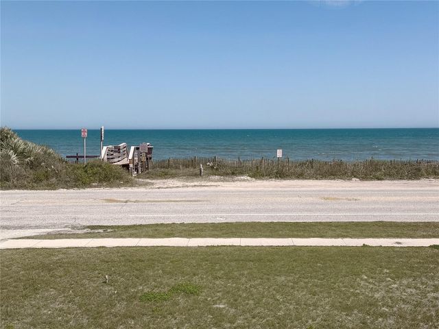 3074 OCEAN SHORE BOULEVARD, Ormond Beach, FL 32176