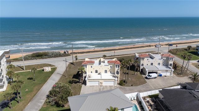 3074 OCEAN SHORE BOULEVARD, Ormond Beach, FL 32176