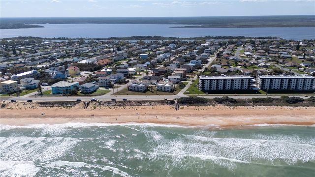 3074 OCEAN SHORE BOULEVARD, Ormond Beach, FL 32176