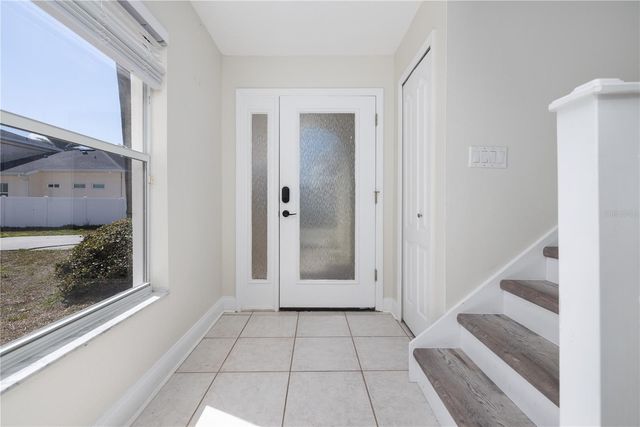 3074 OCEAN SHORE BOULEVARD, Ormond Beach, FL 32176