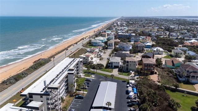 3074 OCEAN SHORE BOULEVARD, Ormond Beach, FL 32176