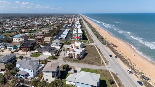 3074 OCEAN SHORE BOULEVARD, Ormond Beach, FL 32176