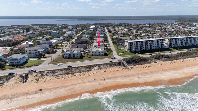 3074 OCEAN SHORE BOULEVARD, Ormond Beach, FL 32176