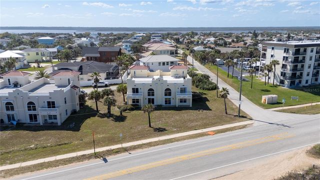 3074 OCEAN SHORE BOULEVARD, Ormond Beach, FL 32176