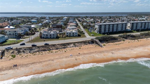 3074 OCEAN SHORE BOULEVARD, Ormond Beach, FL 32176