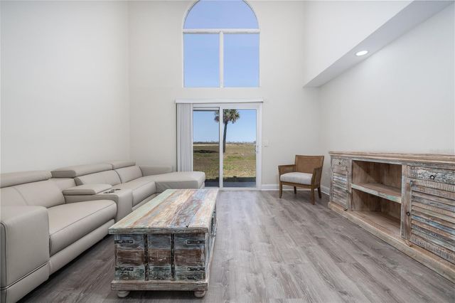 3074 OCEAN SHORE BOULEVARD, Ormond Beach, FL 32176