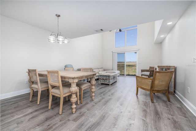 3074 OCEAN SHORE BOULEVARD, Ormond Beach, FL 32176