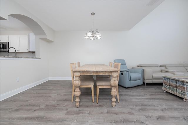 3074 OCEAN SHORE BOULEVARD, Ormond Beach, FL 32176