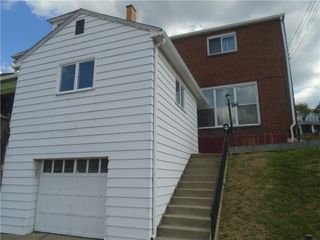 416 Duss Ave, Ambridge, PA 15003