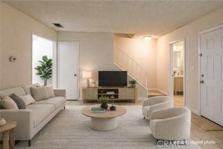 1043 E Huntington F, Monrovia, CA 91016