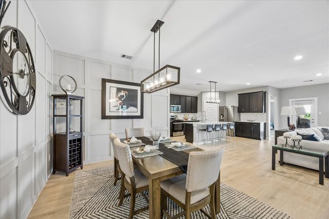 3335 Kendleshire Lane, Fulshear, TX 77441