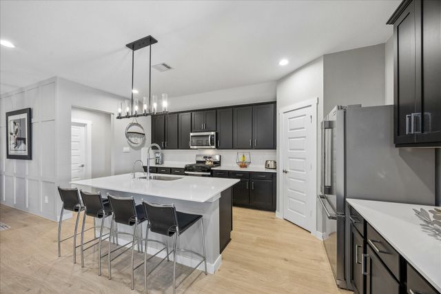 3335 Kendleshire Lane, Fulshear, TX 77441