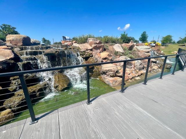 3335 Kendleshire Lane, Fulshear, TX 77441