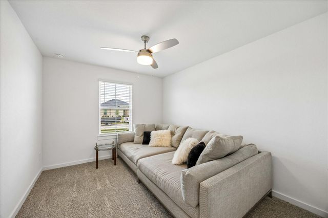 3335 Kendleshire Lane, Fulshear, TX 77441