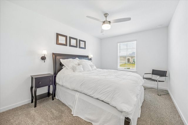 3335 Kendleshire Lane, Fulshear, TX 77441
