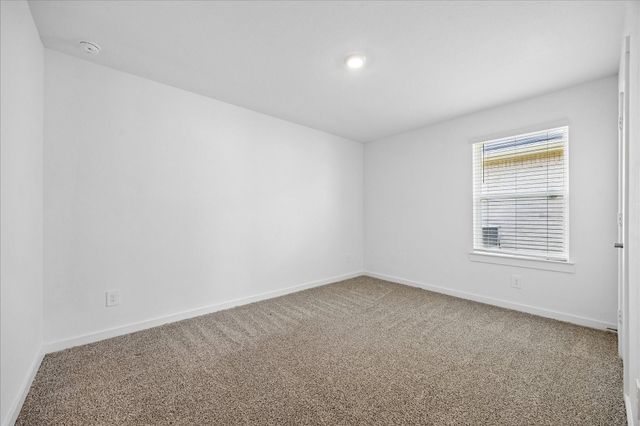 3335 Kendleshire Lane, Fulshear, TX 77441