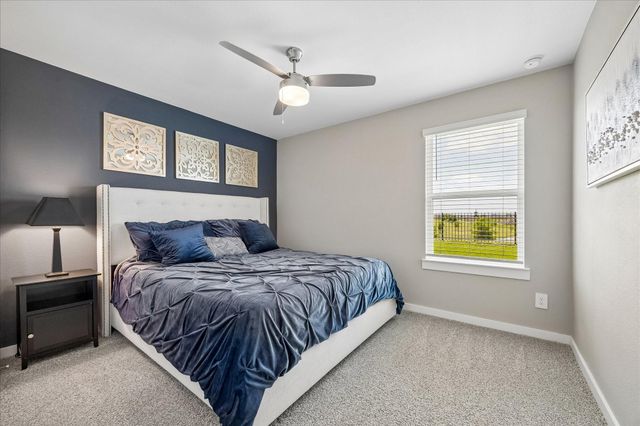 3335 Kendleshire Lane, Fulshear, TX 77441