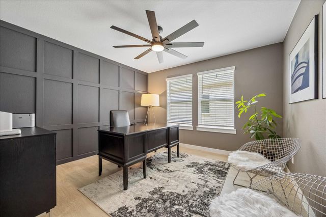 3335 Kendleshire Lane, Fulshear, TX 77441
