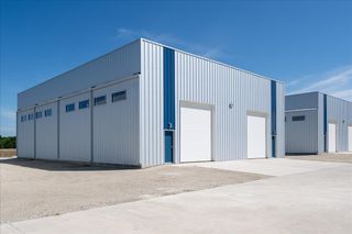 9020 S State Highway 121 2, Trenton, TX 75418