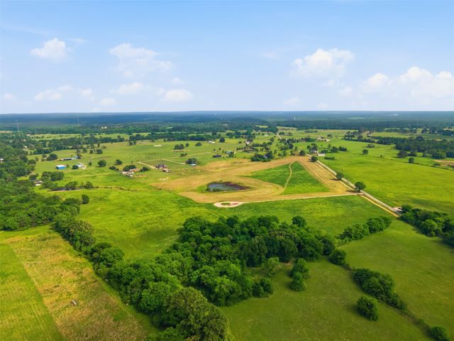 000 CR 1200, Mt Pleasant, TX 75455