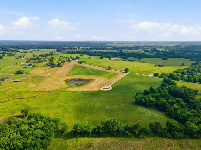 000 CR 1200, Mt Pleasant, TX 75455