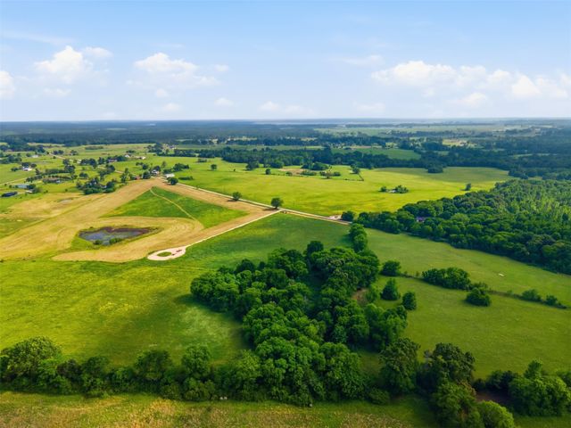000 CR 1200, Mt Pleasant, TX 75455