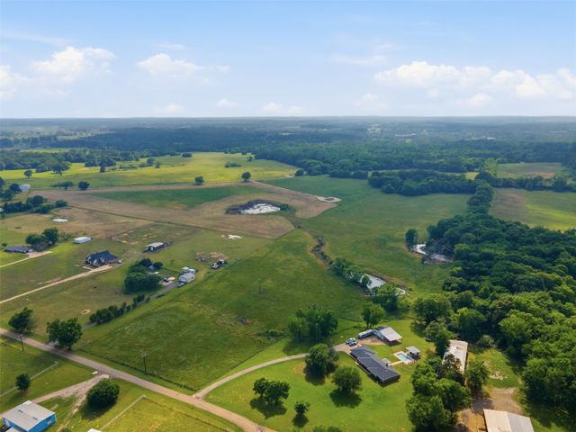 000 CR 1200, Mt Pleasant, TX 75455