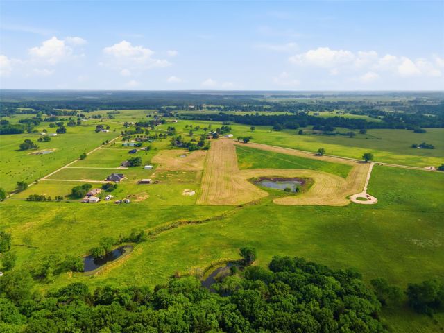 000 CR 1200, Mt Pleasant, TX 75455