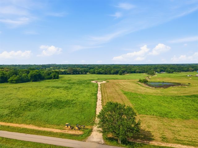 000 CR 1200, Mt Pleasant, TX 75455