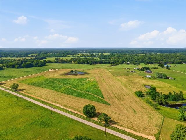 000 CR 1200, Mt Pleasant, TX 75455