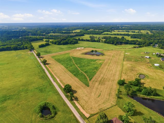000 CR 1200, Mt Pleasant, TX 75455