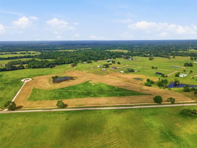 000 CR 1200, Mt Pleasant, TX 75455