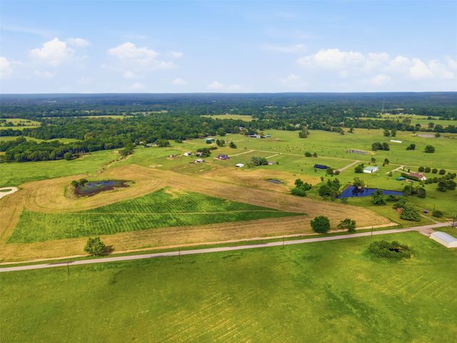 000 CR 1200, Mt Pleasant, TX 75455