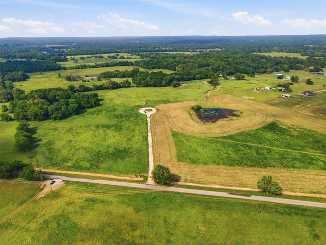 000 CR 1200, Mt Pleasant, TX 75455