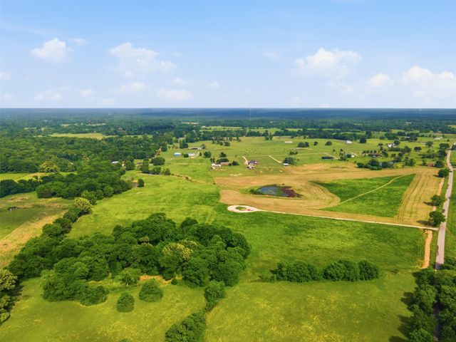 000 CR 1200, Mt Pleasant, TX 75455